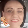 tamarakomova0
