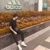 xiaoxiao957