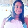 larissaduraes11