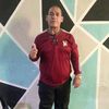 antonioabsalon