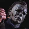 michaelmyers_82