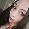 esther_claudia11