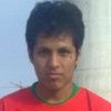 carloscalderon248