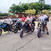 julioquintana_06