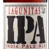 lagunitas.com