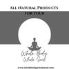 WholeBody WholeSoul LLC