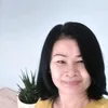 rungpoeltl
