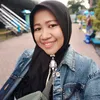 mama_jihan1