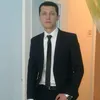 azizbek9370
