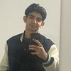 krishashishjhamtani