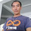 user8822003159115