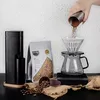 Northsider Coffee Shop