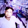 rahidkhan371