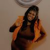 shaniqua1190