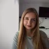 lisanne_1719