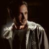skyx.deppxpinkman