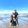 qqfamily23