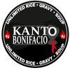 kantobonifacio