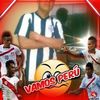 alejandrotaipemantari