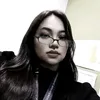 maridelotacan21