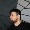 ya_putishestvinik