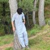 iam.asif56
