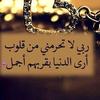 shereefmohamed32