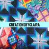 creationsbyclaira