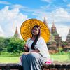 yiyiaung93
