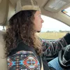 woodrowbivens10