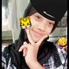 kir.ana8613