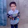 shamsullah236
