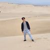 alessandro_01070