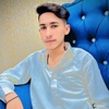 malik_g_096