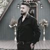 memetdemirel027