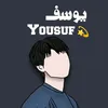 mhde__3