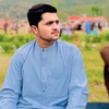 ubaid_khann2