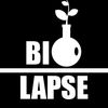 biolapse