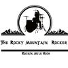 the_rocky_mntn_rocker