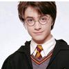 harry.potter..f