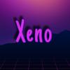 xeno_53