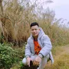 user474300271