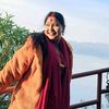 sarushrestha127