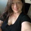 triciab.45
