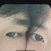 thien_21031