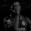 cr7.kaka2