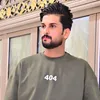 مرتضى ابن النجف 🇮🇶
