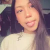 alyza.trisna