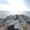 salsaaanad