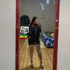torres_meery3